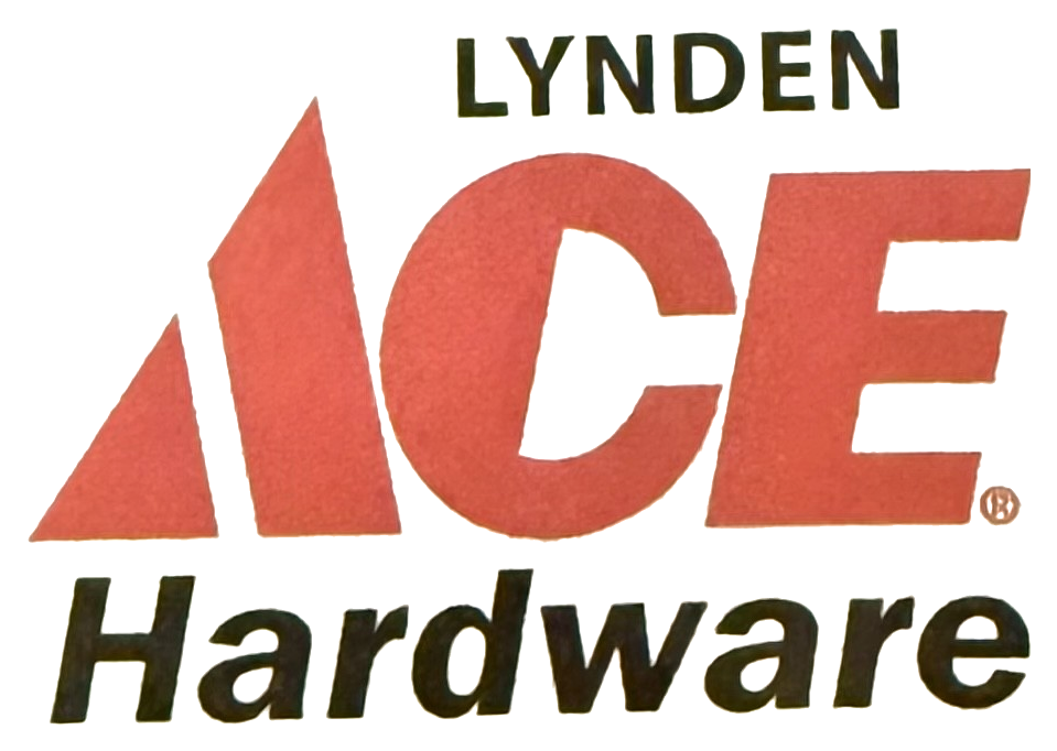 Lynden Ace Hardware