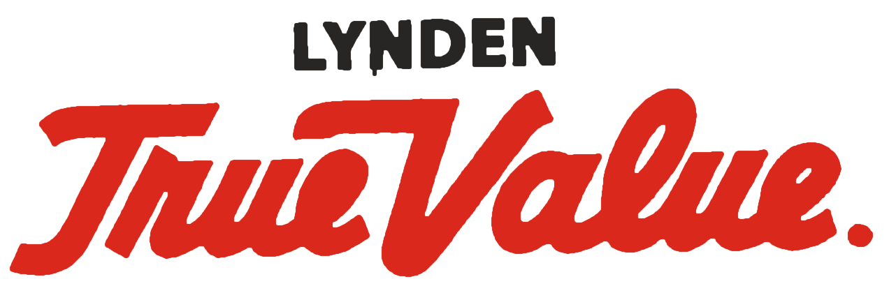 Lynden True Value